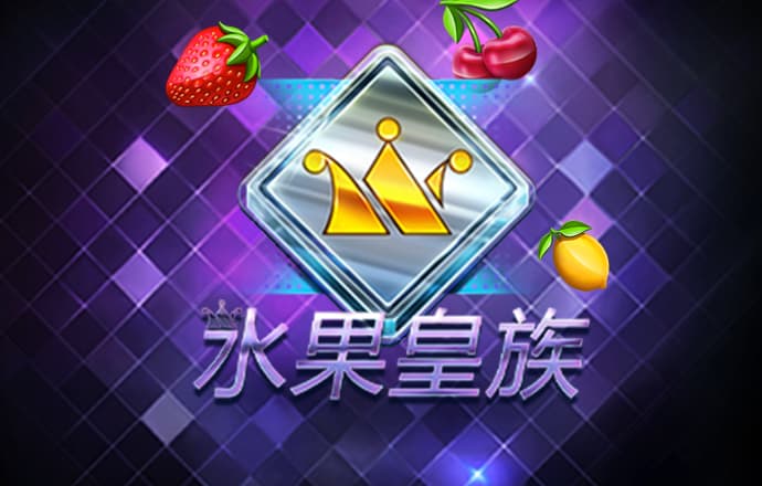宝博体育官网app